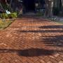 Techno Pave