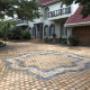 Techno Pave