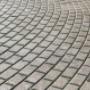 Techno Pave