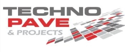 Techno Pave