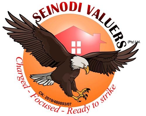 Seinodi Valuers (Pty) Ltd