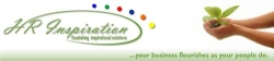 HR Inspiration (PTY) Ltd