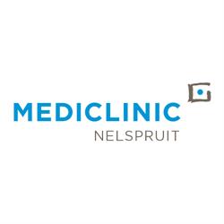 Nelspruit Mediclinic Learning Centre