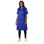 Housecoat Ladies Canteen Overalls