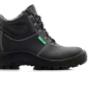 Safety Boots Bova