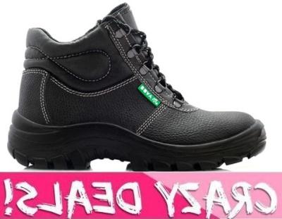 Safety-Boots-Safety-Shoe