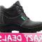 Safety-Boots-Safety-Shoe