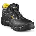 Safety Boots