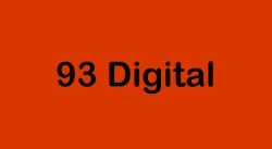 93 digital