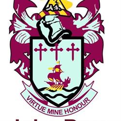 JOHN ROSS COLLEGE