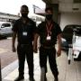 guard 3
