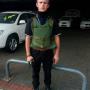 guard 4
