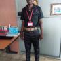 security guards 1