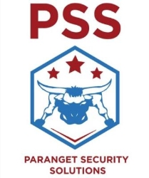 Paranget Security Solutions
