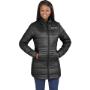 Mens Vallarta Jacket BAS-11213