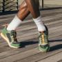 Merrell-alpine