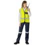 Reflective Vests