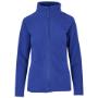 Yukon Micro Fleece Jacket BAS-8001-BU