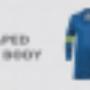 sisi-safety-wear-