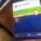 Brian-Gamanya-and-N95