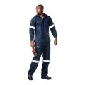 D59-Conti-Suit-Work-Suit