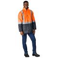 Hazard-Padded-Two-Tone-Hi