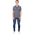 Ladies-Cypress-Golf-Shirt