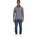 Mens-Cypress-Golf-Shirt
