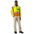 Metro-Two-Tone-Hi-Viz-Ref