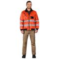 Techno-Padded-Hi-Viz-Refl