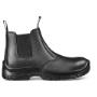 Chelsea Boot Steel Toe Cap