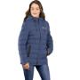 Montana Jacket ELE-11501
