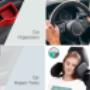 car accessories