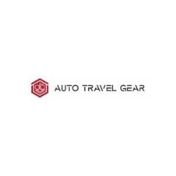 Auto Travel Gear