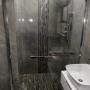 Bathroom renovations