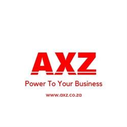AXZ