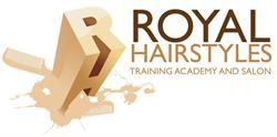 Royal Hairstyle Training And Salon