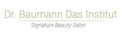 Dr Baumann Das Institut – Signature Beauty Salon