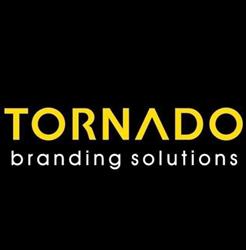 Tornado Signs and Print