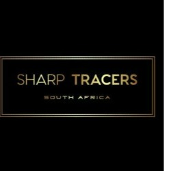 Sharp Tracers (Pty) Ltd