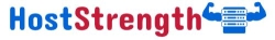 HostStrength