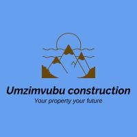 Umzimvubu construction