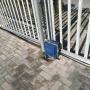 Gate Motor