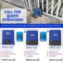 Gate Motor