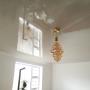 Lighting Installation