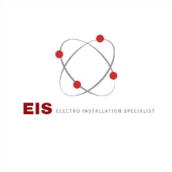 EIS Electro Installation Specialist (PTY) Ltd