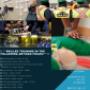 ARTISAN COURSES