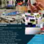 ELECTRICAL TRAINING
