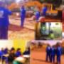 MACHINERY TRAINING