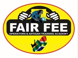 Fair Fee Training and Projects